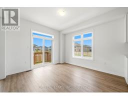 2 George Ellis Drive, Georgina, ON L4P0S3 Photo 16