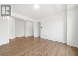 2 George Ellis Drive, Georgina, ON L4P0S3 Photo 17