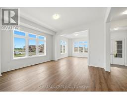 2 George Ellis Drive, Georgina, ON L4P0S3 Photo 18