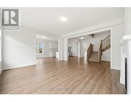 2 George Ellis Drive, Georgina, ON L4P0S3 Photo 19
