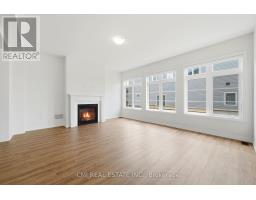 2 George Ellis Drive, Georgina, ON L4P0S3 Photo 20