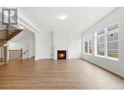 2 George Ellis Drive, Georgina, ON L4P0S3 Photo 21