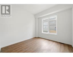 2 George Ellis Drive, Georgina, ON L4P0S3 Photo 22