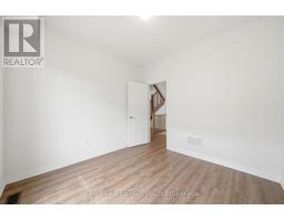 2 George Ellis Drive, Georgina, ON L4P0S3 Photo 23