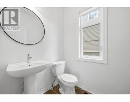 2 George Ellis Drive, Georgina, ON L4P0S3 Photo 24