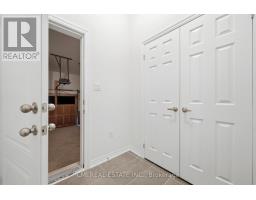 2 George Ellis Drive, Georgina, ON L4P0S3 Photo 25