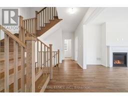 2 George Ellis Drive, Georgina, ON L4P0S3 Photo 26
