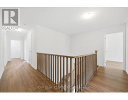 2 George Ellis Drive, Georgina, ON L4P0S3 Photo 27