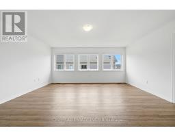 2 George Ellis Drive, Georgina, ON L4P0S3 Photo 28
