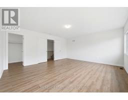 2 George Ellis Drive, Georgina, ON L4P0S3 Photo 29