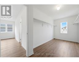 2 George Ellis Drive, Georgina, ON L4P0S3 Photo 30