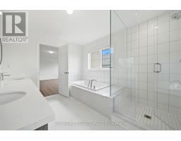 2 George Ellis Drive, Georgina, ON L4P0S3 Photo 31