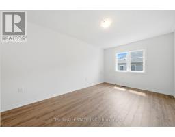 2 George Ellis Drive, Georgina, ON L4P0S3 Photo 32