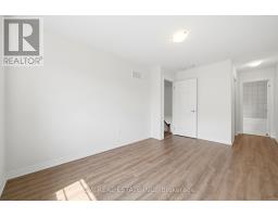 2 George Ellis Drive, Georgina, ON L4P0S3 Photo 33