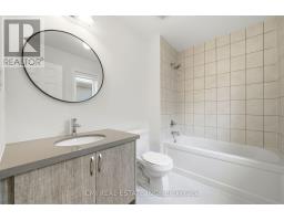 2 George Ellis Drive, Georgina, ON L4P0S3 Photo 35