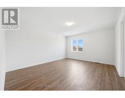2 George Ellis Drive, Georgina, ON L4P0S3 Photo 36