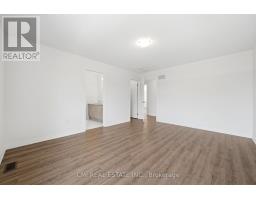 2 George Ellis Drive, Georgina, ON L4P0S3 Photo 37