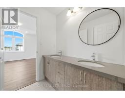 2 George Ellis Drive, Georgina, ON L4P0S3 Photo 38