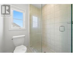 2 George Ellis Drive, Georgina, ON L4P0S3 Photo 39