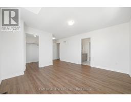 2 George Ellis Drive, Georgina, ON L4P0S3 Photo 40