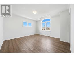 2 George Ellis Drive, Georgina, ON L4P0S3 Photo 41