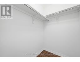 2 George Ellis Drive, Georgina, ON L4P0S3 Photo 42