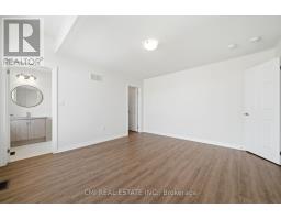2 George Ellis Drive, Georgina, ON L4P0S3 Photo 43