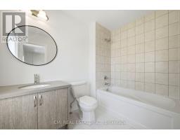 2 George Ellis Drive, Georgina, ON L4P0S3 Photo 44