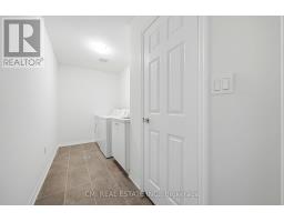 2 George Ellis Drive, Georgina, ON L4P0S3 Photo 45