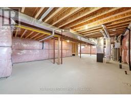 2 George Ellis Drive, Georgina, ON L4P0S3 Photo 46
