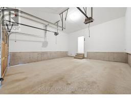 2 George Ellis Drive, Georgina, ON L4P0S3 Photo 47