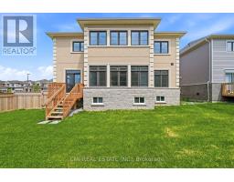 2 George Ellis Drive, Georgina, ON L4P0S3 Photo 48