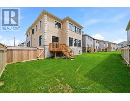2 George Ellis Drive, Georgina, ON L4P0S3 Photo 49