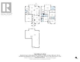 2 George Ellis Drive, Georgina, ON L4P0S3 Photo 50