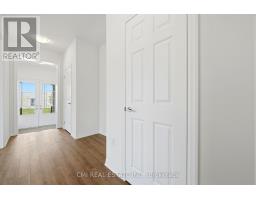 Family room - 2 George Ellis Drive, Georgina, ON L4P0S3 Photo 7