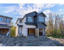 House for sale at 34 Pebble Cv, Spruce Grove — MLS® E4510723