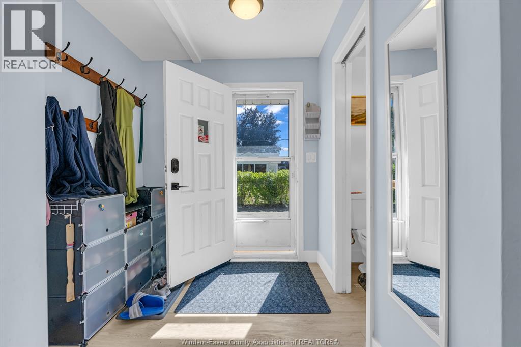 3660 ROXBOROUGH - 16