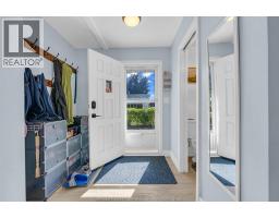 3660 Roxborough, Windsor, ON N9E3A2 Photo 16