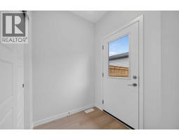 Bedroom - 2077 Vantage Way Sw, Airdrie, AB T4B5Y5 Photo 17