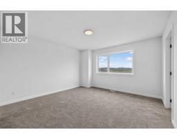 4pc Bathroom - 2077 Vantage Way Sw, Airdrie, AB T4B5Y5 Photo 20