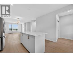 Other - 2077 Vantage Way Sw, Airdrie, AB T4B5Y5 Photo 13