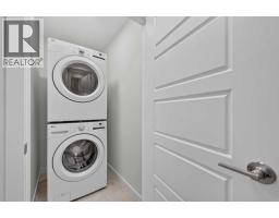 Other - 2077 Vantage Way Sw, Airdrie, AB T4B5Y5 Photo 19