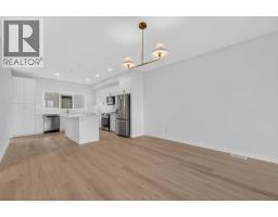 Other - 2077 Vantage Way Sw, Airdrie, AB T4B5Y5 Photo 9