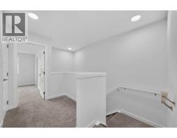 Other - 2077 Vantage Way Sw, Airdrie, AB T4B5Y5 Photo 18