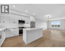 Laundry room - 2077 Vantage Way Sw, Airdrie, AB T4B5Y5 Photo 14