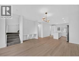 2pc Bathroom - 2077 Vantage Way Sw, Airdrie, AB T4B5Y5 Photo 7