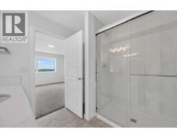 2077 Vantage Way Sw, Airdrie, AB T4B5Y5 Photo 24