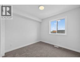 2077 Vantage Way Sw, Airdrie, AB T4B5Y5 Photo 25