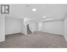 2077 Vantage Way Sw, Airdrie, AB T4B5Y5 Photo 30