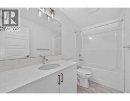 2077 Vantage Way Sw, Airdrie, AB T4B5Y5 Photo 32